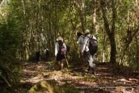 /album/fotogaleria/foto-42-jpg/